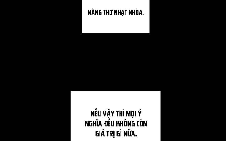 đọc truyện Chiếu Tướng Chương 29 ảnh 99 tại Thiên Thai Truyện