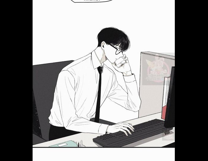 đọc truyện Chiếu Tướng Chương 3 ảnh 3 tại Thiên Thai Truyện