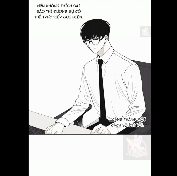 đọc truyện Chiếu Tướng Chương 3 ảnh 12 tại Thiên Thai Truyện