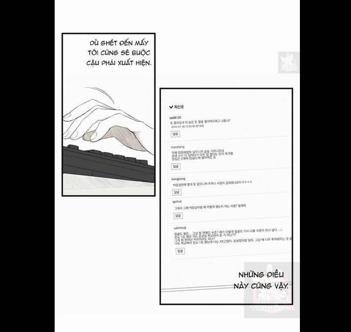 đọc truyện Chiếu Tướng Chương 3 ảnh 13 tại Thiên Thai Truyện