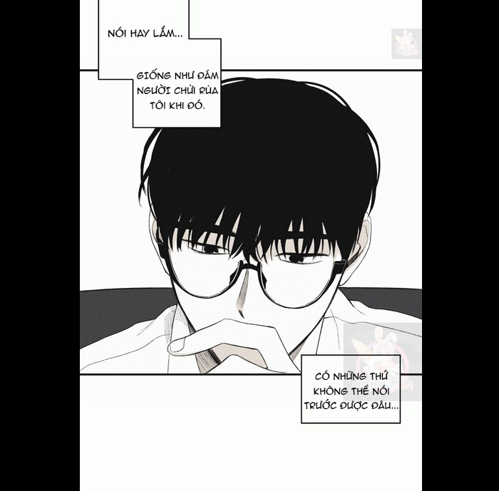 đọc truyện Chiếu Tướng Chương 3 ảnh 14 tại Thiên Thai Truyện