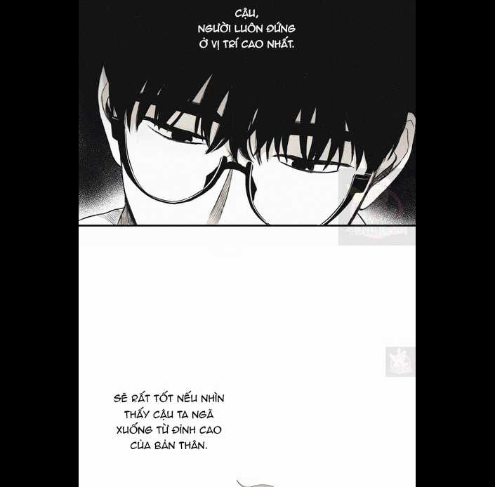 đọc truyện Chiếu Tướng Chương 3 ảnh 15 tại Thiên Thai Truyện