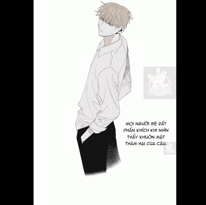 đọc truyện Chiếu Tướng Chương 3 ảnh 16 tại Thiên Thai Truyện