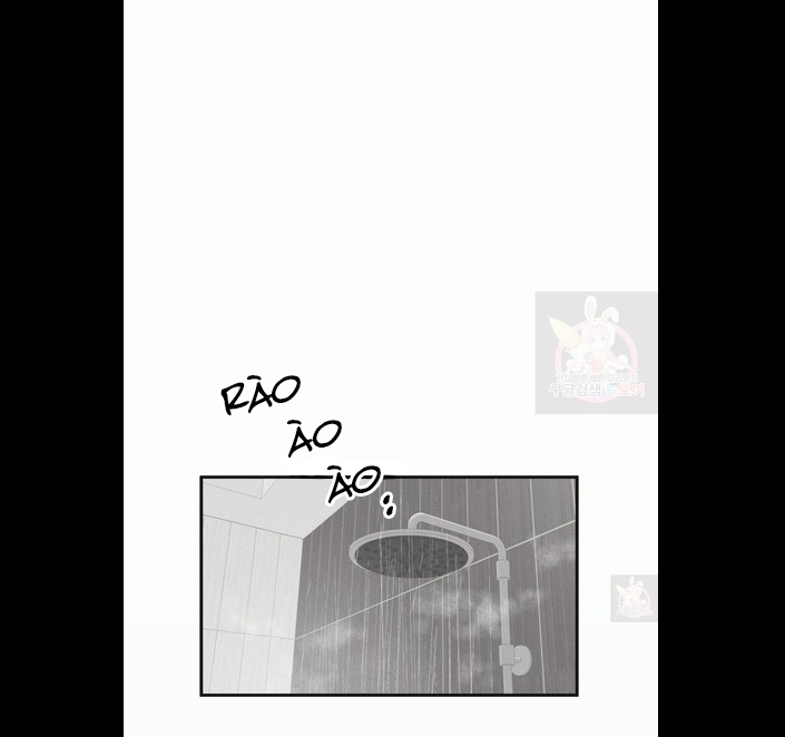 đọc truyện Chiếu Tướng Chương 3 ảnh 17 tại Thiên Thai Truyện