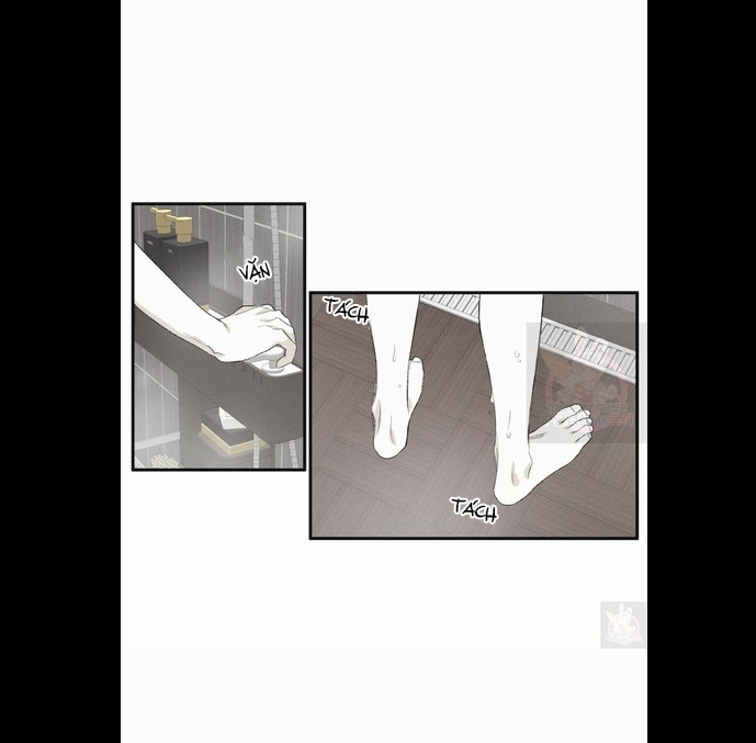 đọc truyện Chiếu Tướng Chương 3 ảnh 18 tại Thiên Thai Truyện