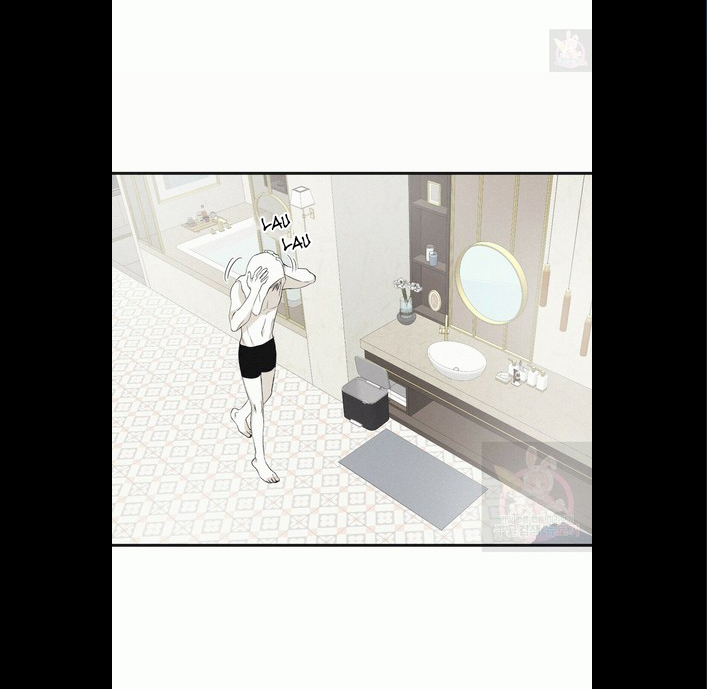 đọc truyện Chiếu Tướng Chương 3 ảnh 19 tại Thiên Thai Truyện