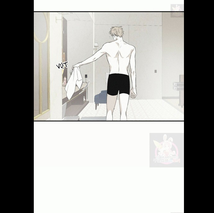 đọc truyện Chiếu Tướng Chương 3 ảnh 20 tại Thiên Thai Truyện