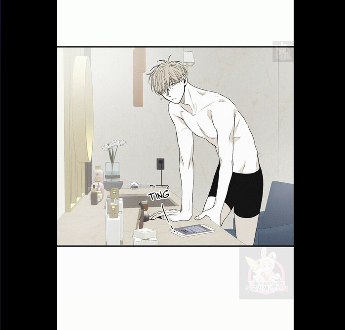 đọc truyện Chiếu Tướng Chương 3 ảnh 21 tại Thiên Thai Truyện