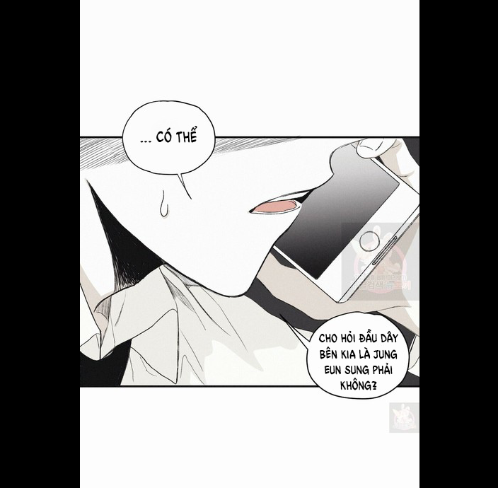 đọc truyện Chiếu Tướng Chương 3 ảnh 4 tại Thiên Thai Truyện