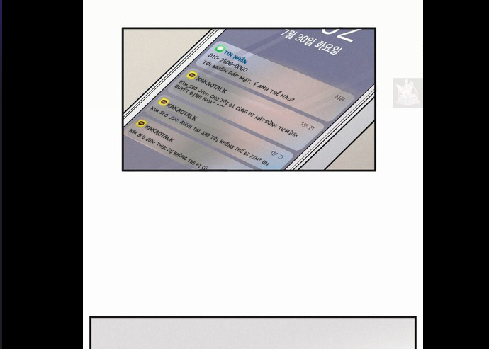 đọc truyện Chiếu Tướng Chương 3 ảnh 22 tại Thiên Thai Truyện