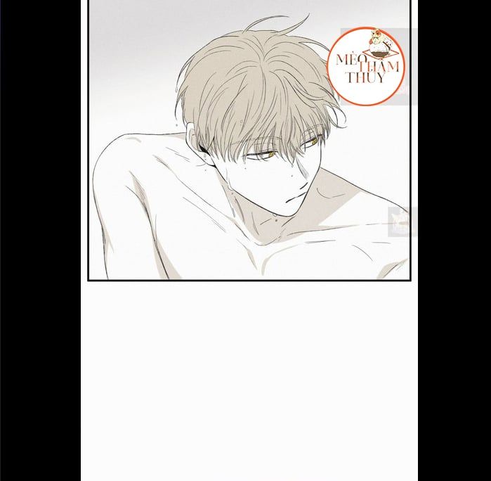 đọc truyện Chiếu Tướng Chương 3 ảnh 23 tại Thiên Thai Truyện