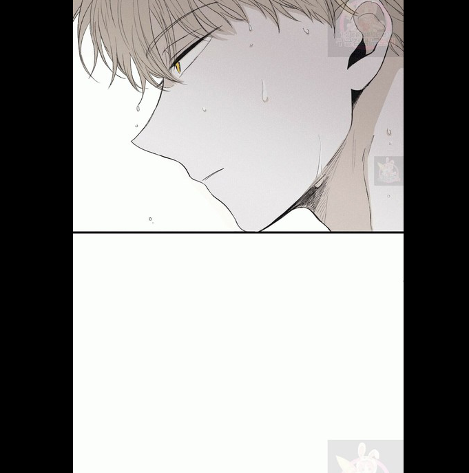 đọc truyện Chiếu Tướng Chương 3 ảnh 24 tại Thiên Thai Truyện