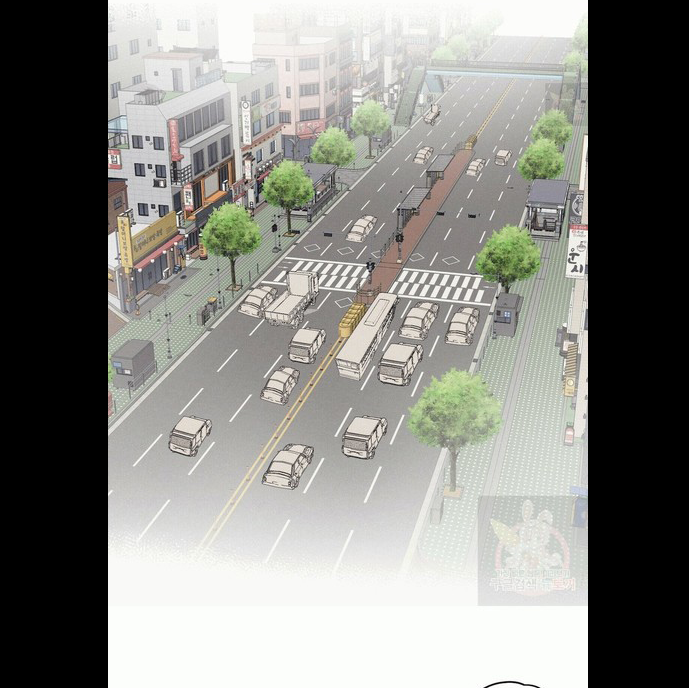 đọc truyện Chiếu Tướng Chương 3 ảnh 25 tại Thiên Thai Truyện