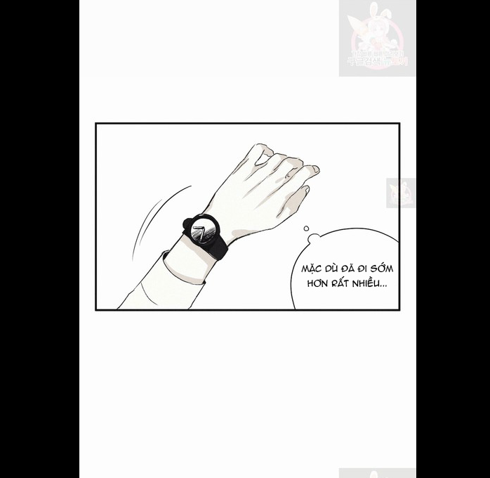 đọc truyện Chiếu Tướng Chương 3 ảnh 27 tại Thiên Thai Truyện