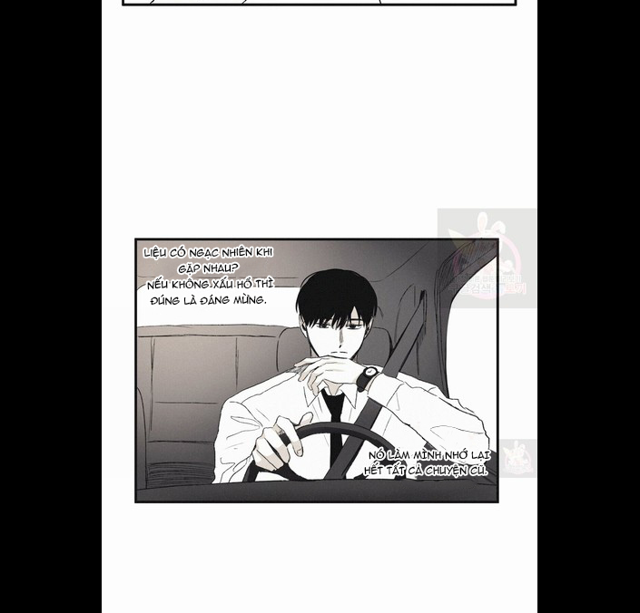 đọc truyện Chiếu Tướng Chương 3 ảnh 28 tại Thiên Thai Truyện