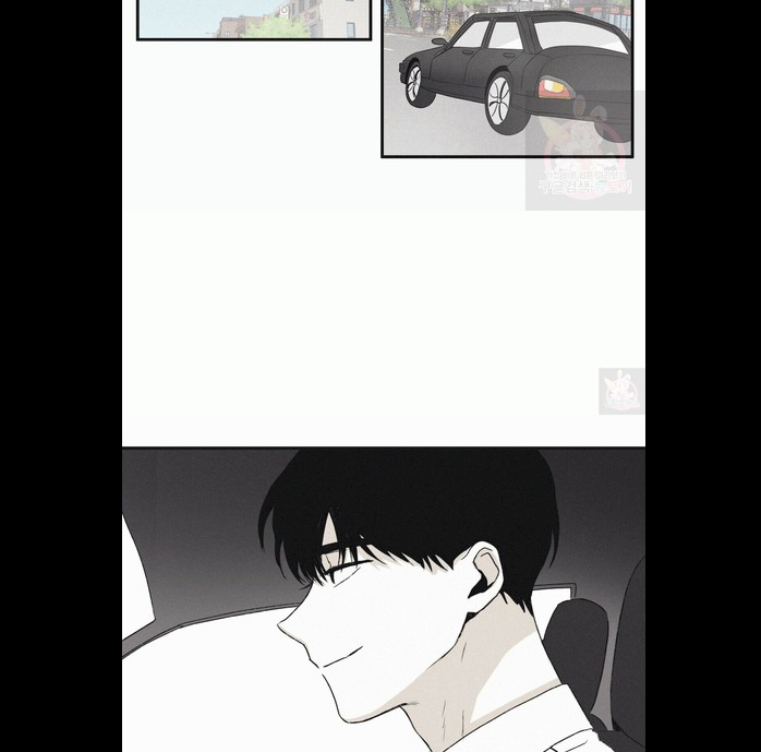 đọc truyện Chiếu Tướng Chương 3 ảnh 30 tại Thiên Thai Truyện