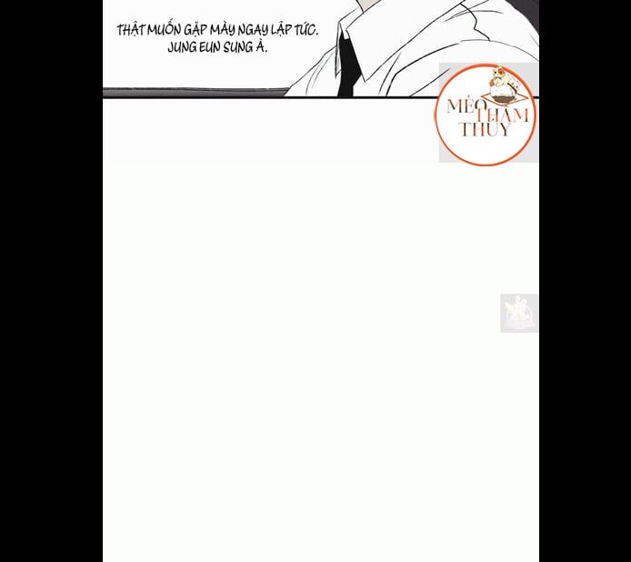 đọc truyện Chiếu Tướng Chương 3 ảnh 31 tại Thiên Thai Truyện