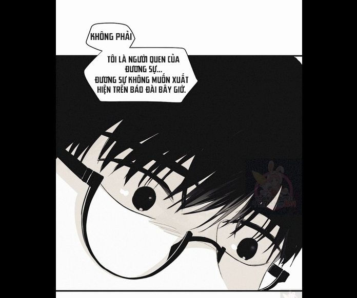 đọc truyện Chiếu Tướng Chương 3 ảnh 5 tại Thiên Thai Truyện