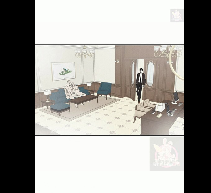 đọc truyện Chiếu Tướng Chương 3 ảnh 32 tại Thiên Thai Truyện