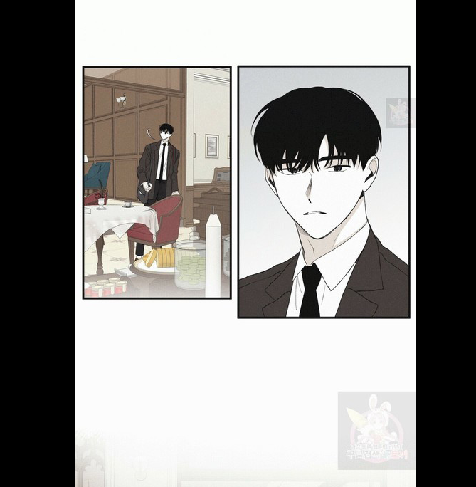 đọc truyện Chiếu Tướng Chương 3 ảnh 33 tại Thiên Thai Truyện