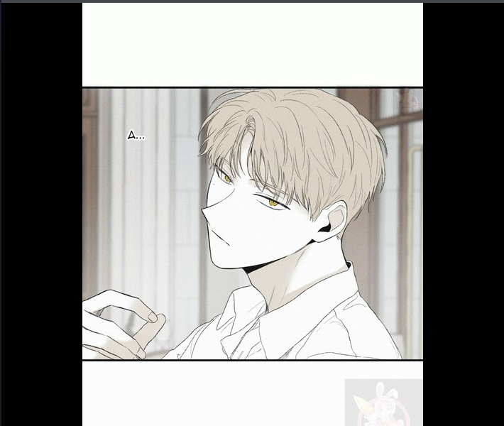 đọc truyện Chiếu Tướng Chương 3 ảnh 35 tại Thiên Thai Truyện