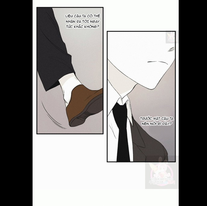 đọc truyện Chiếu Tướng Chương 3 ảnh 36 tại Thiên Thai Truyện