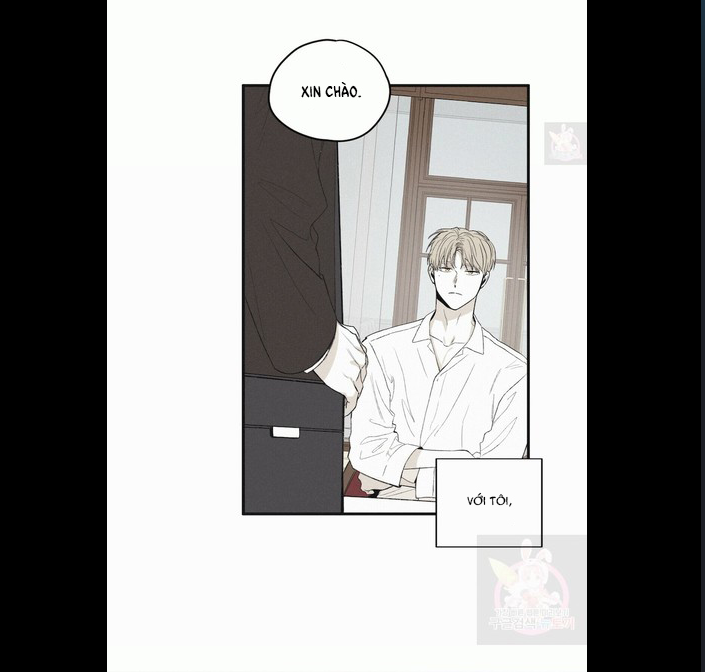 đọc truyện Chiếu Tướng Chương 3 ảnh 37 tại Thiên Thai Truyện