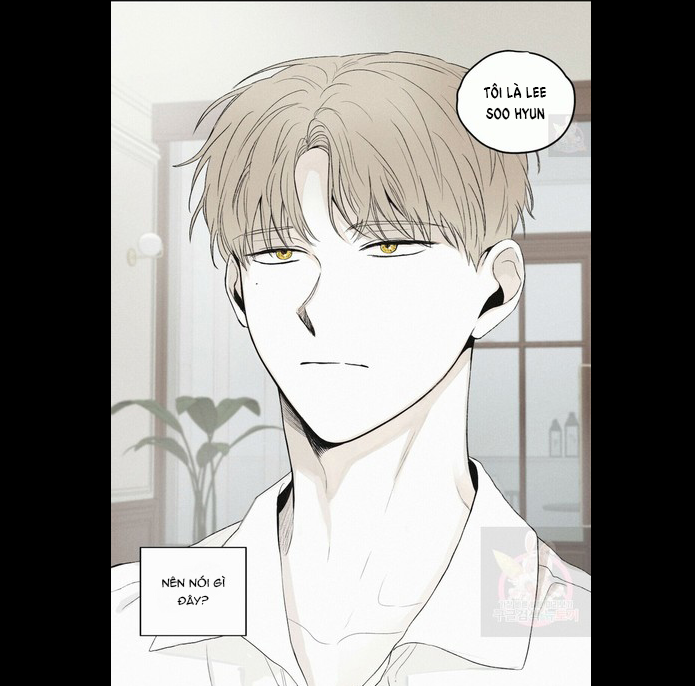 đọc truyện Chiếu Tướng Chương 3 ảnh 38 tại Thiên Thai Truyện