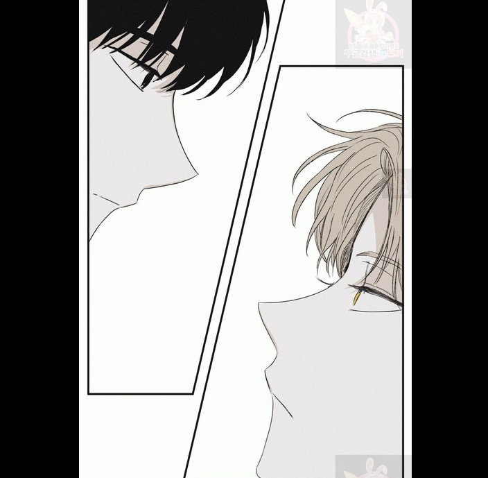 đọc truyện Chiếu Tướng Chương 3 ảnh 39 tại Thiên Thai Truyện