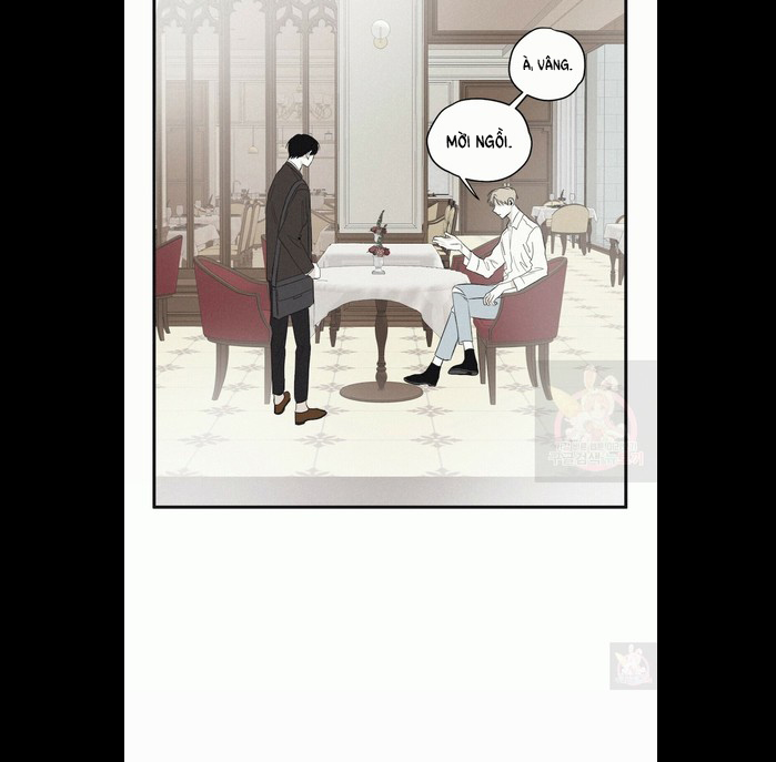 đọc truyện Chiếu Tướng Chương 3 ảnh 40 tại Thiên Thai Truyện