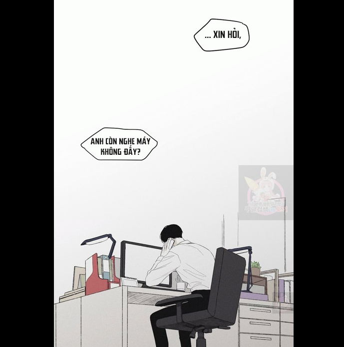 đọc truyện Chiếu Tướng Chương 3 ảnh 6 tại Thiên Thai Truyện