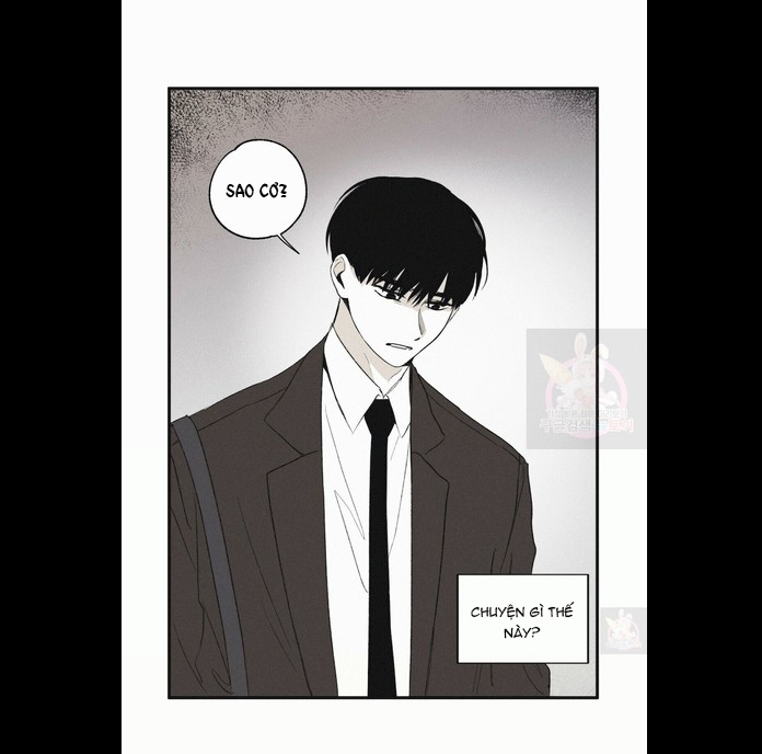 đọc truyện Chiếu Tướng Chương 3 ảnh 42 tại Thiên Thai Truyện