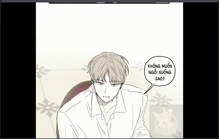 đọc truyện Chiếu Tướng Chương 3 ảnh 43 tại Thiên Thai Truyện