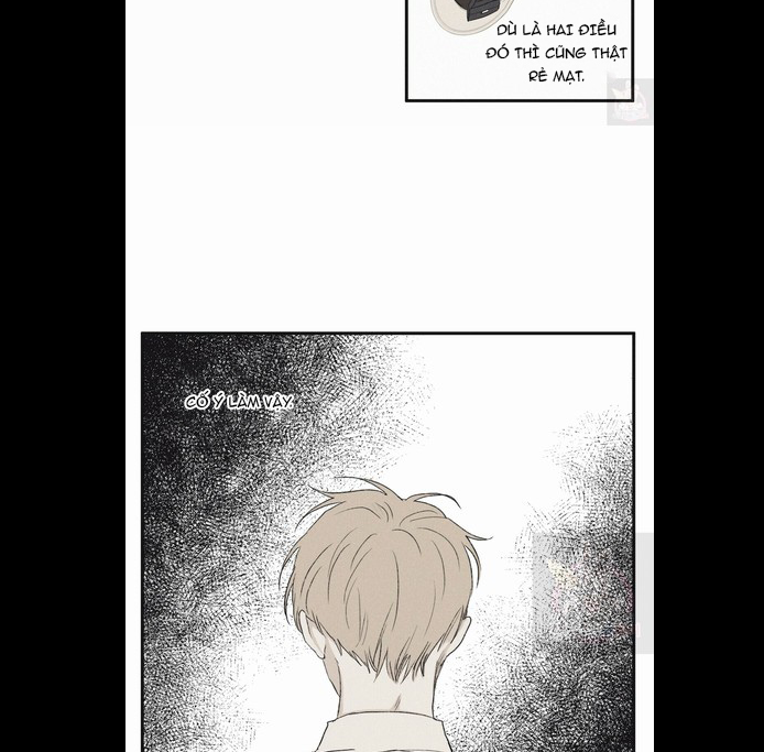 đọc truyện Chiếu Tướng Chương 3 ảnh 45 tại Thiên Thai Truyện