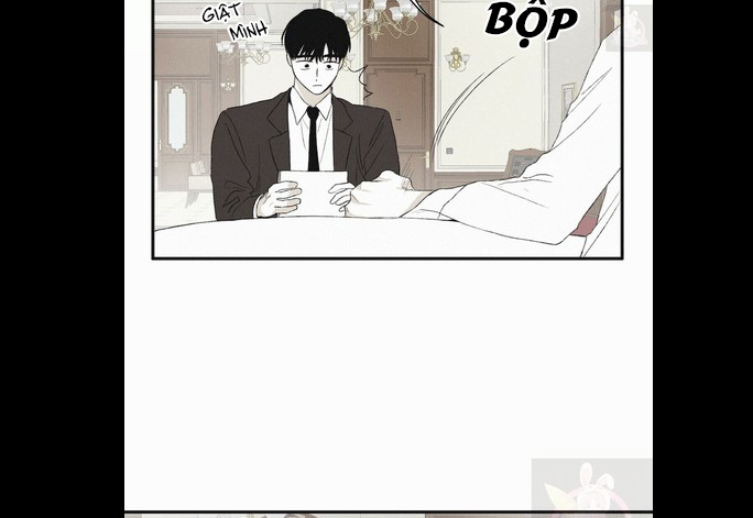 đọc truyện Chiếu Tướng Chương 3 ảnh 46 tại Thiên Thai Truyện