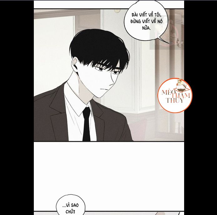 đọc truyện Chiếu Tướng Chương 3 ảnh 48 tại Thiên Thai Truyện