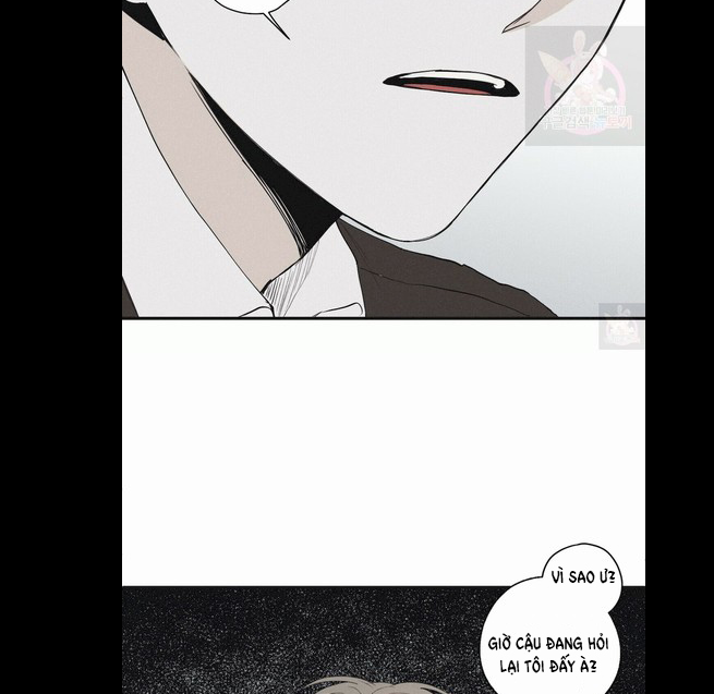 đọc truyện Chiếu Tướng Chương 3 ảnh 49 tại Thiên Thai Truyện