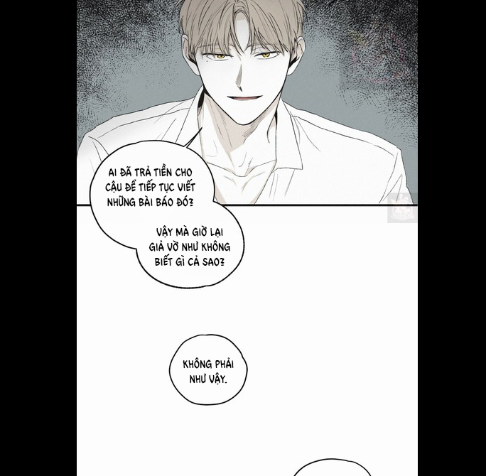 đọc truyện Chiếu Tướng Chương 3 ảnh 50 tại Thiên Thai Truyện