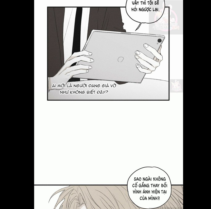 đọc truyện Chiếu Tướng Chương 3 ảnh 51 tại Thiên Thai Truyện