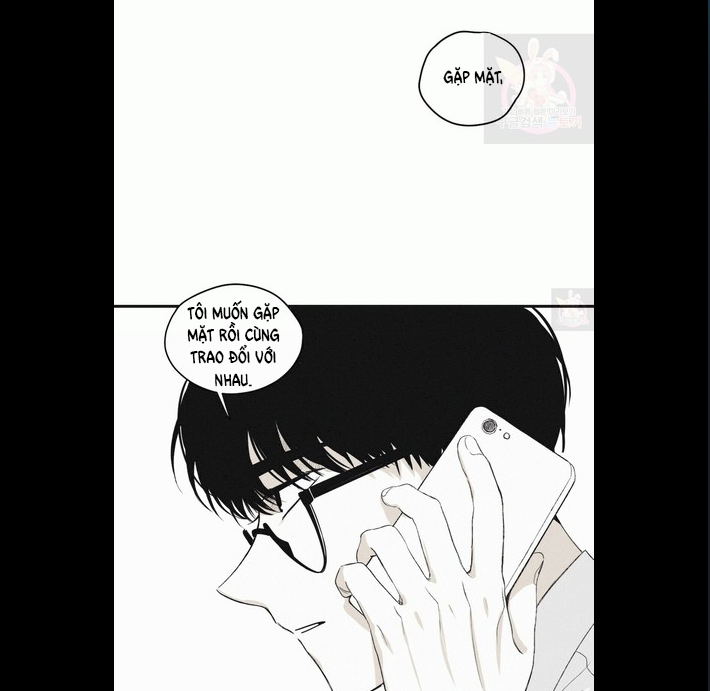 đọc truyện Chiếu Tướng Chương 3 ảnh 7 tại Thiên Thai Truyện