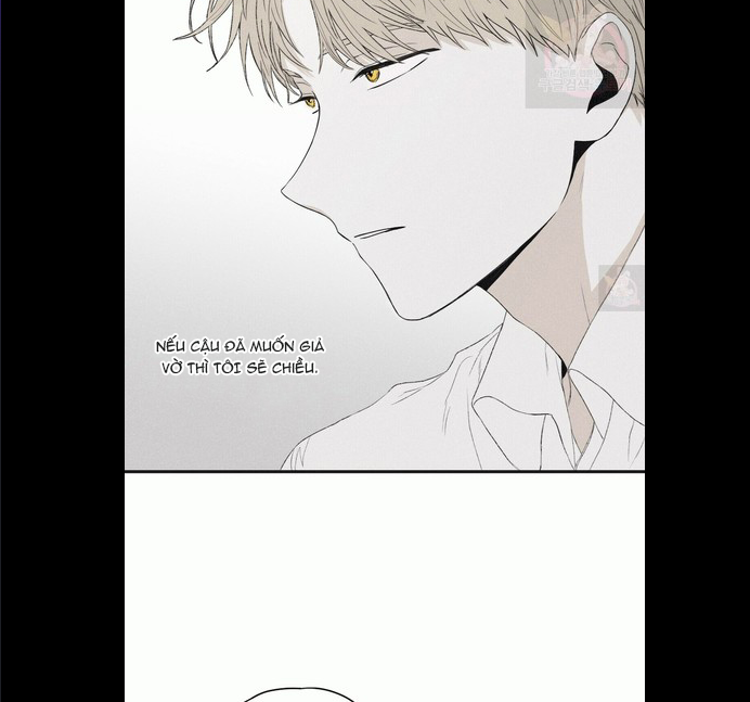 đọc truyện Chiếu Tướng Chương 3 ảnh 52 tại Thiên Thai Truyện