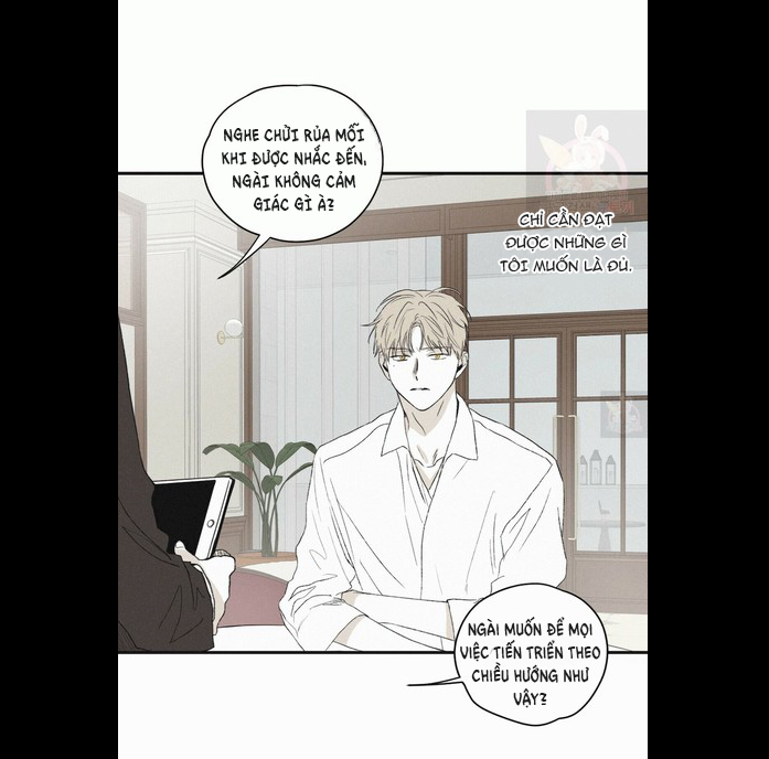 đọc truyện Chiếu Tướng Chương 3 ảnh 53 tại Thiên Thai Truyện