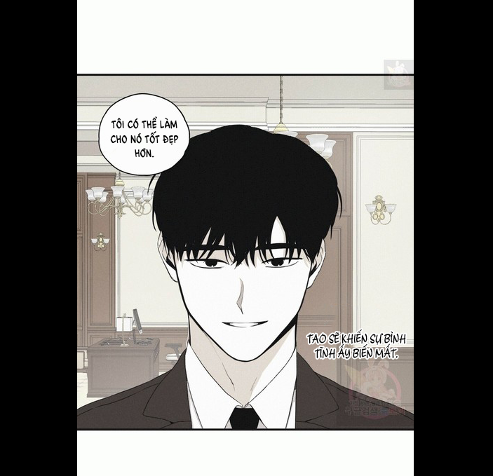 đọc truyện Chiếu Tướng Chương 3 ảnh 55 tại Thiên Thai Truyện