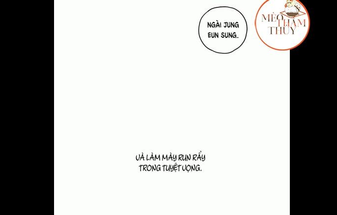 đọc truyện Chiếu Tướng Chương 3 ảnh 56 tại Thiên Thai Truyện