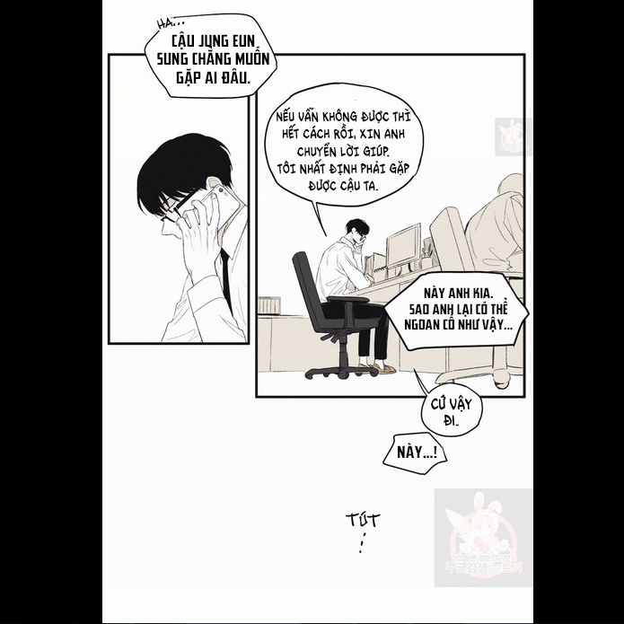 đọc truyện Chiếu Tướng Chương 3 ảnh 10 tại Thiên Thai Truyện