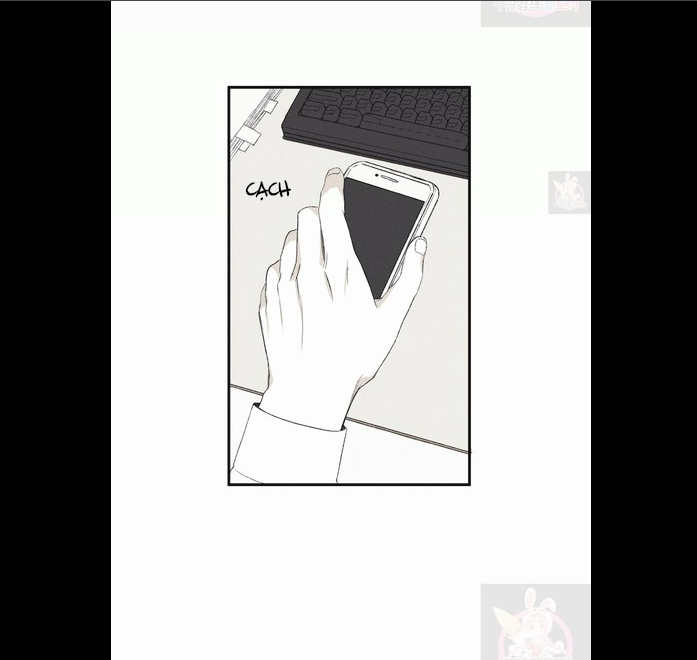 đọc truyện Chiếu Tướng Chương 3 ảnh 11 tại Thiên Thai Truyện