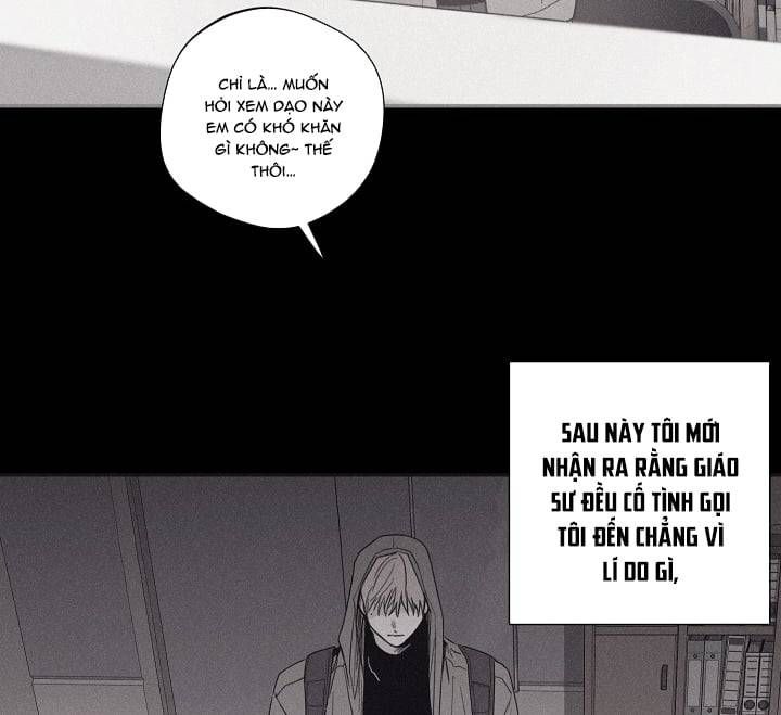 đọc truyện Chiếu Tướng Chương 30 ảnh 12 tại Thiên Thai Truyện