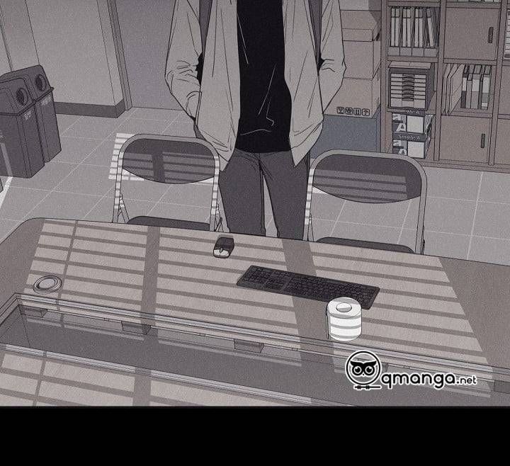 đọc truyện Chiếu Tướng Chương 30 ảnh 13 tại Thiên Thai Truyện