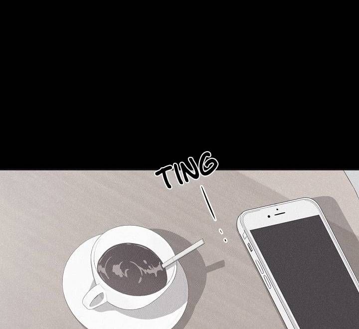 đọc truyện Chiếu Tướng Chương 30 ảnh 14 tại Thiên Thai Truyện