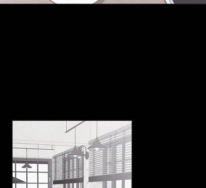 đọc truyện Chiếu Tướng Chương 30 ảnh 15 tại Thiên Thai Truyện